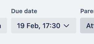 Screenshot 2025-02-12 at 17.23.51.png Screenshot 2025-02-12 at 17.23.51.png