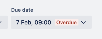 Screenshot 2025-02-12 at 17.26.18.png Screenshot 2025-02-12 at 17.26.18.png