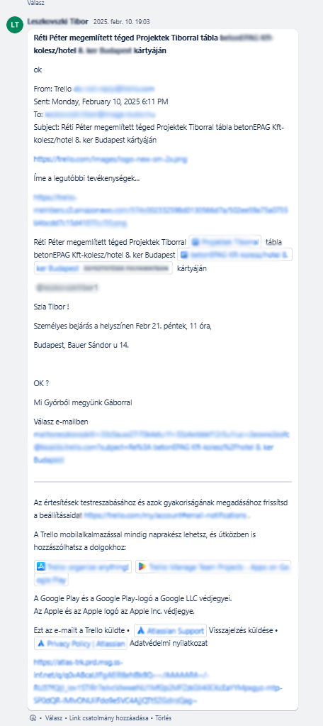 Print-screen.jpg Print-screen.jpg
