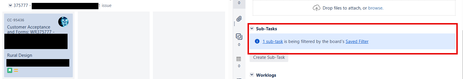 Example 1.png Example 1.png