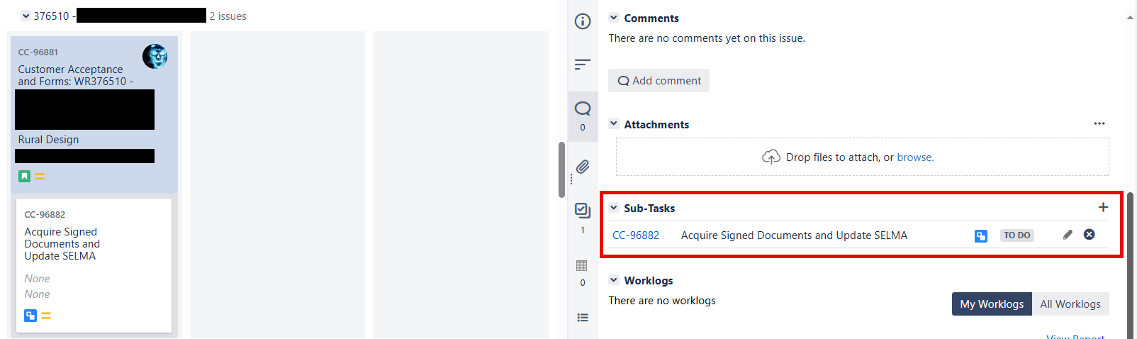 Example 2.png Example 2.png