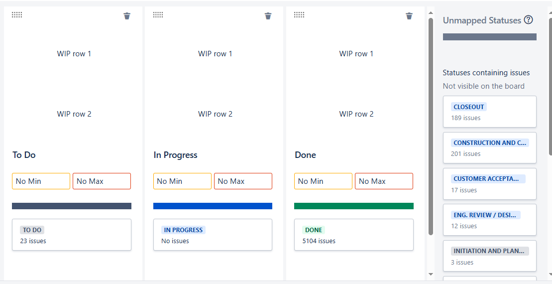 Board Configuration - Columns.png Board Configuration - Columns.png