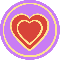 Community Cupid 2025.png Community Cupid 2025.png