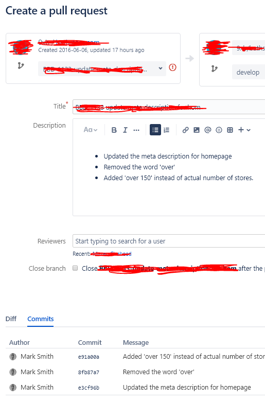 branches-pr.PNG branches-pr.PNG