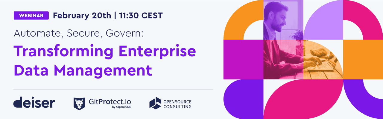 Co-hosted-Webinar-Transforming-Enterprise-Data-Zoom-Superior.jpg Co-hosted-Webinar-Transforming-Enterprise-Data-Zoom-Superior.jpg