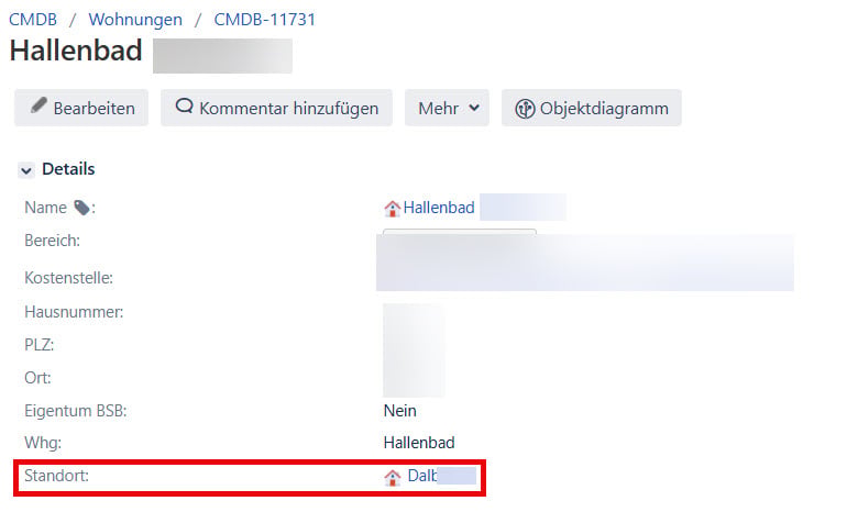 Wohnung.jpg Wohnung.jpg