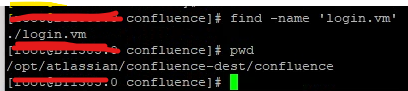 Screenshot 2025-02-13 114518.png Screenshot 2025-02-13 114518.png