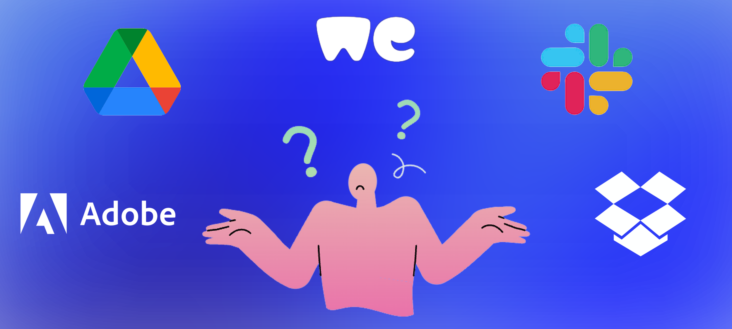 1g (1).png 1g (1).png