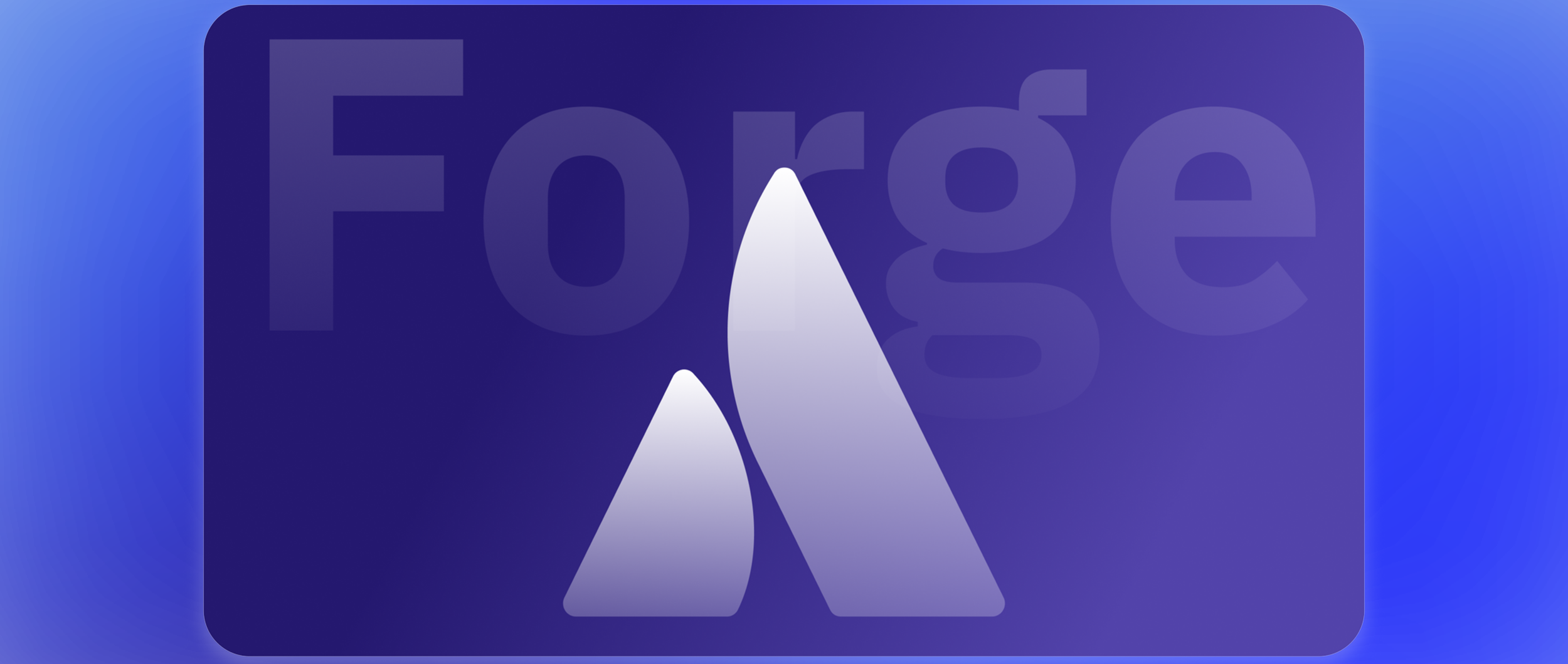 codegiest+5.png codegiest+5.png