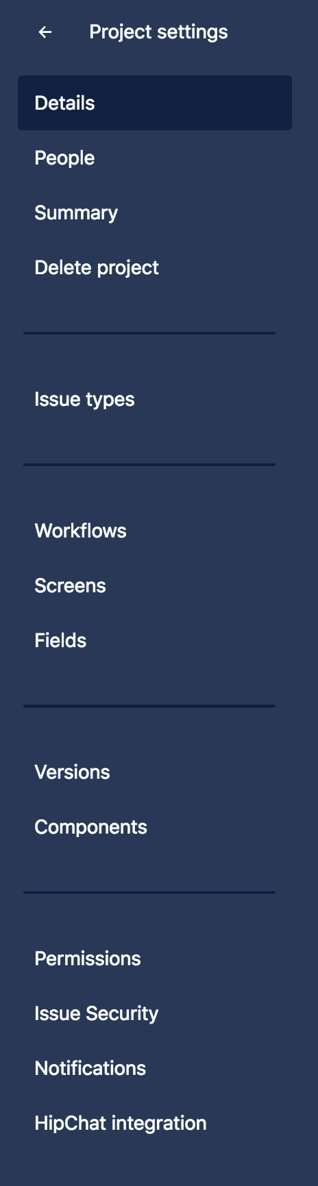 Screen Shot 2018-11-13 at 10.37.51.png Screen Shot 2018-11-13 at 10.37.51.png