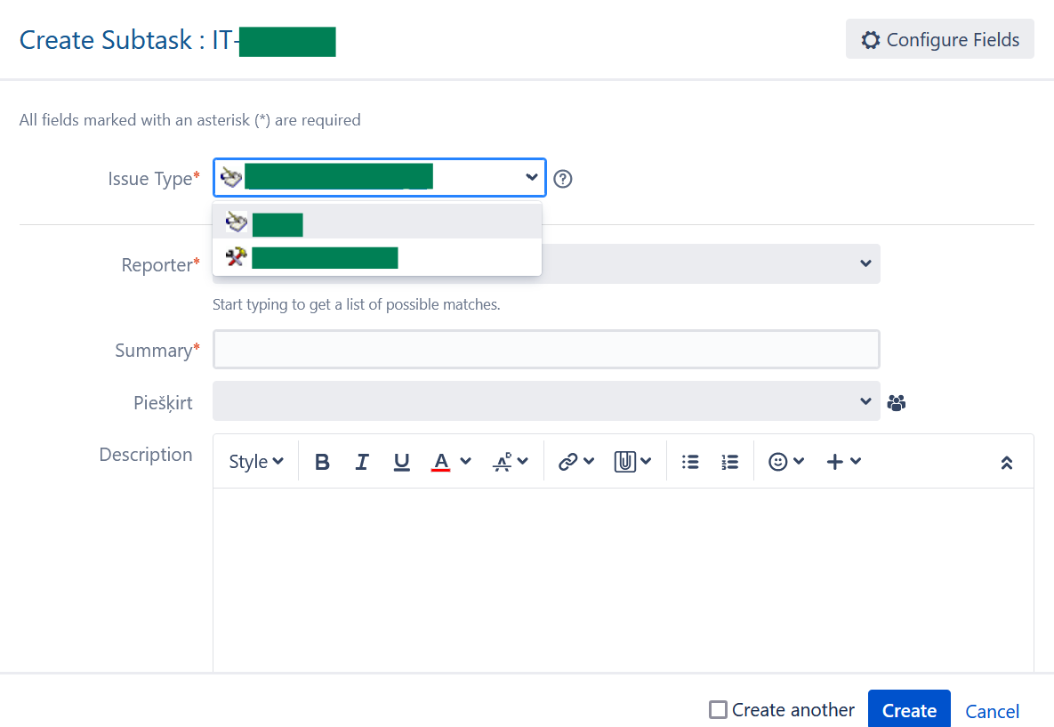 Screenshot 2025-02-13 101907.png Screenshot 2025-02-13 101907.png