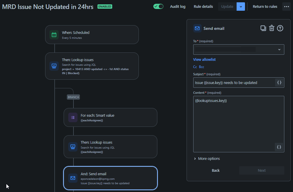 3-Rule builder - Automation - MRD Workbook - Jira.png 3-Rule builder - Automation - MRD Workbook - Jira.png