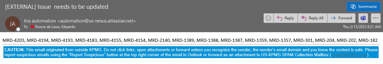2025-02-13 08_21_15-Inbox - eponcedeleon@KPMG.com - Outlook.png 2025-02-13 08_21_15-Inbox - eponcedeleon@KPMG.com - Outlook.png