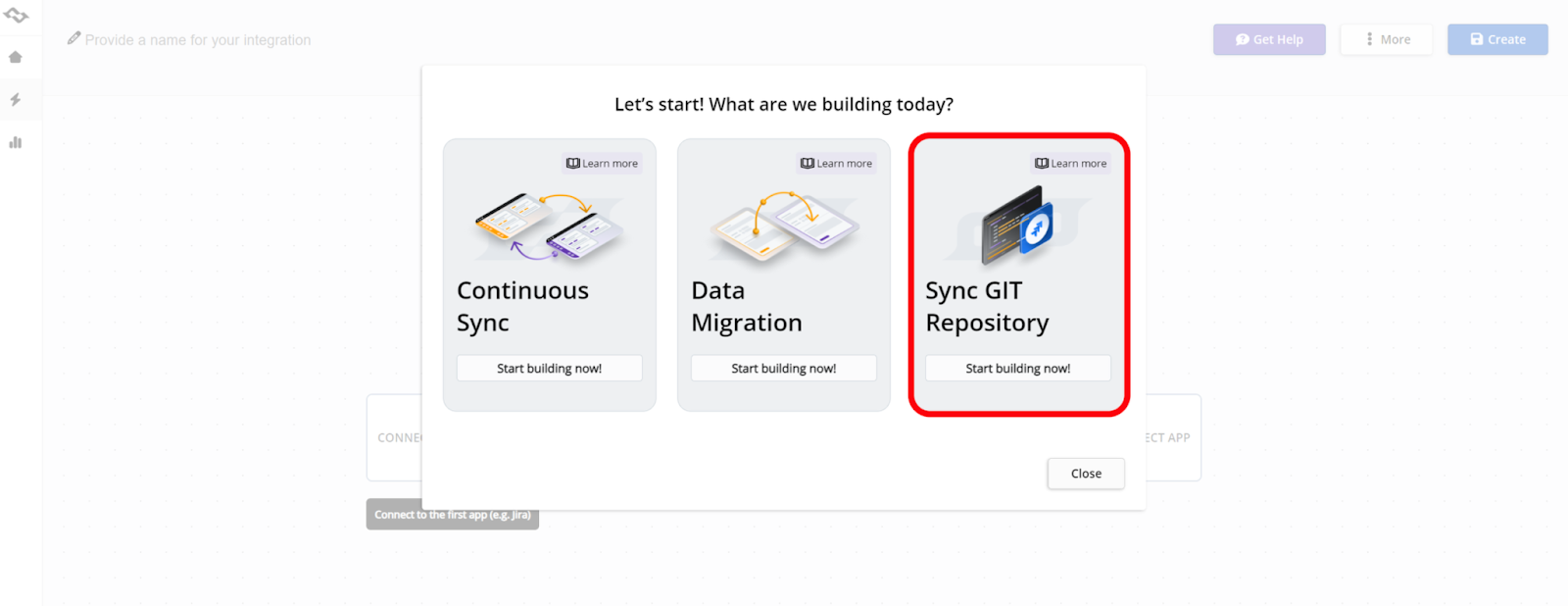 git jira integration azure repos, github, gitlab.png git jira integration azure repos, github, gitlab.png