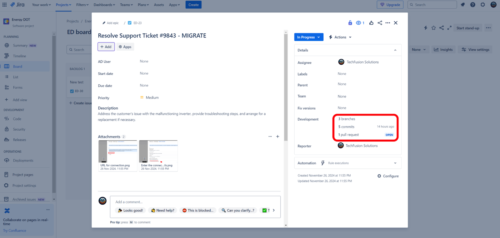 getint git repository jira integration.png getint git repository jira integration.png