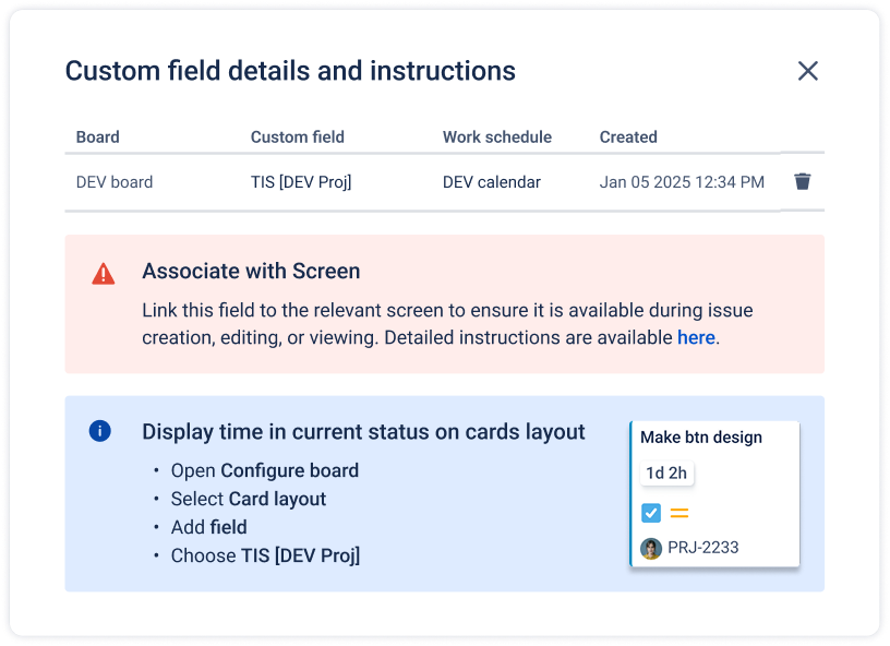 NEW Modal CF-delete.png NEW Modal CF-delete.png