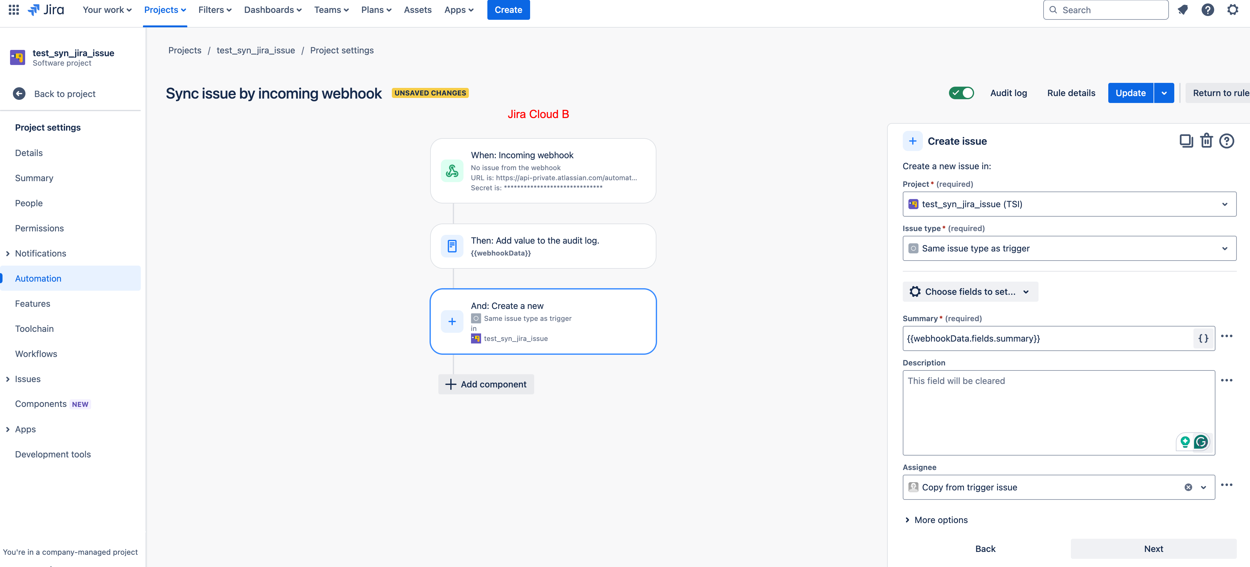 Audit-log-Automation-test_syn_jira_issue-Jira-02-13-2025_10_44_PM.png Audit-log-Automation-test_syn_jira_issue-Jira-02-13-2025_10_44_PM.png