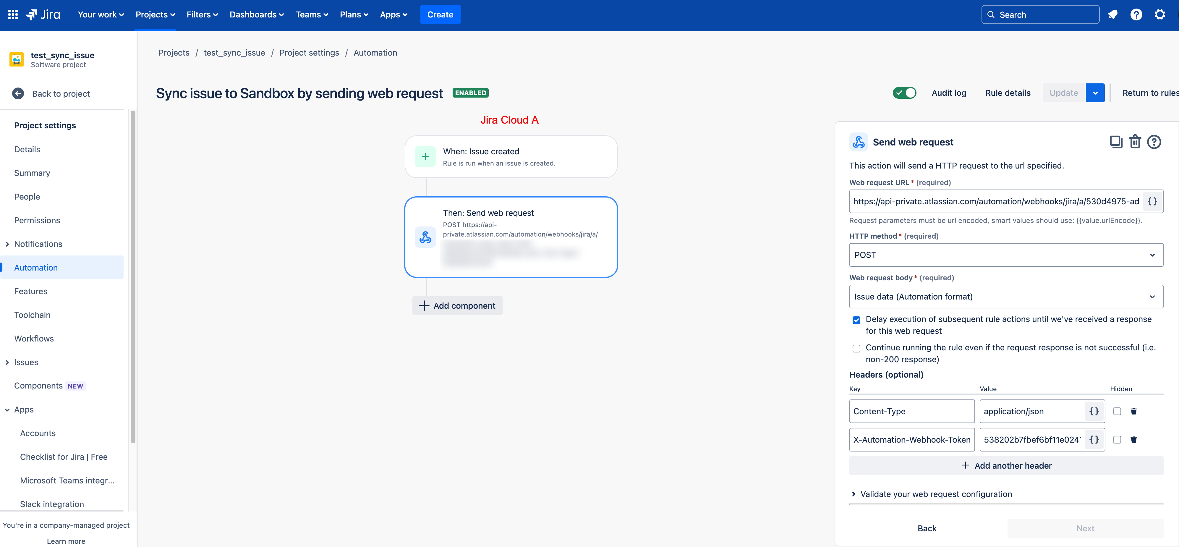 Audit-log-Automation-test_sync_issue-Jira-02-13-2025_10_44_PM.png Audit-log-Automation-test_sync_issue-Jira-02-13-2025_10_44_PM.png