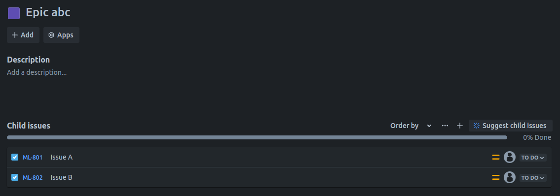 Screenshot from 2025-02-13 13-40-00.png Screenshot from 2025-02-13 13-40-00.png
