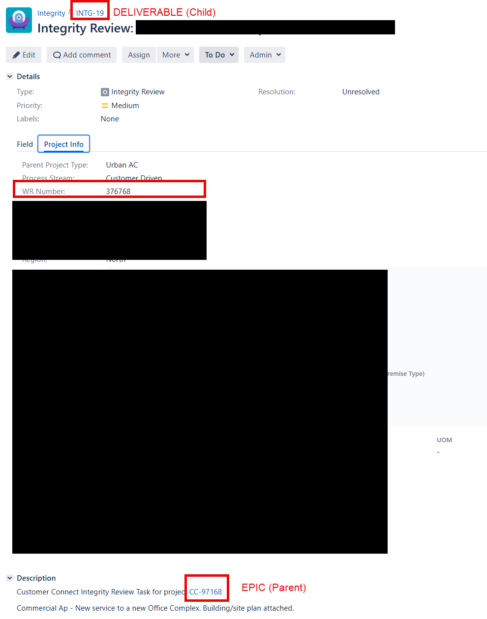 Deliverable Example.png Deliverable Example.png