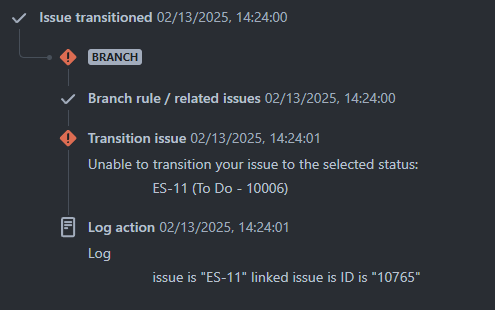 2025-02-13-Audit log - Automation - Jira-002696.png 2025-02-13-Audit log - Automation - Jira-002696.png