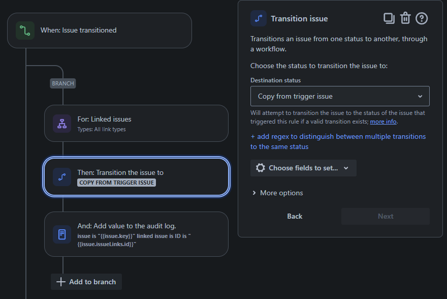 2025-02-13-Audit log - Automation - Jira-002698.png 2025-02-13-Audit log - Automation - Jira-002698.png