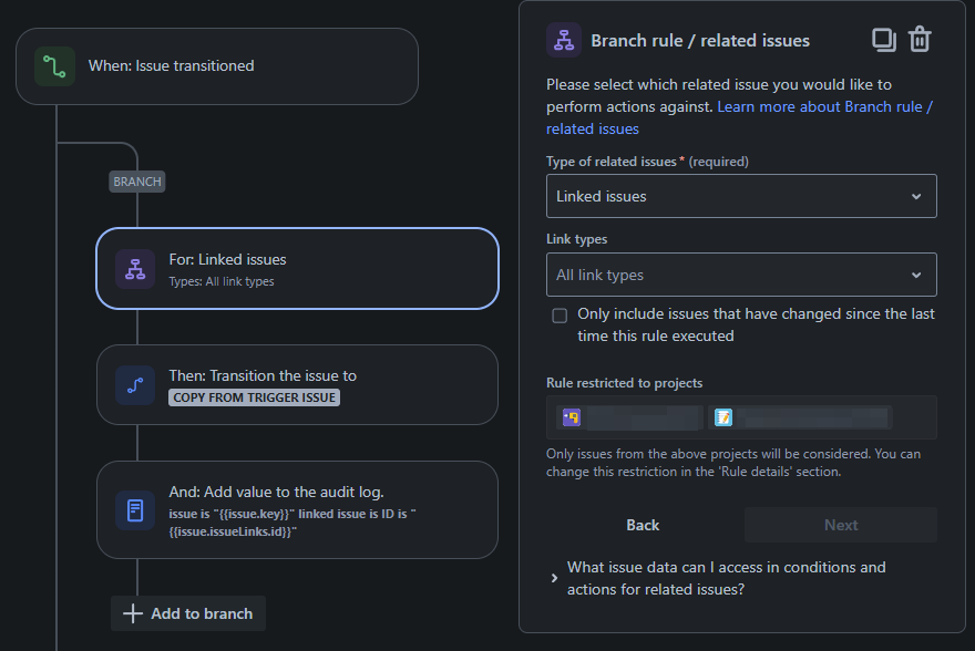 2025-02-13-Audit log - Automation - Jira-002697.png 2025-02-13-Audit log - Automation - Jira-002697.png