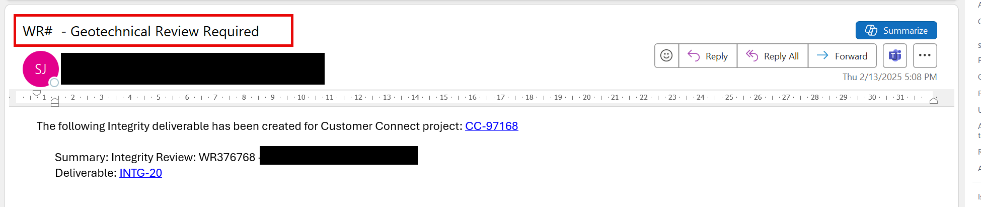 Email Example.png Email Example.png