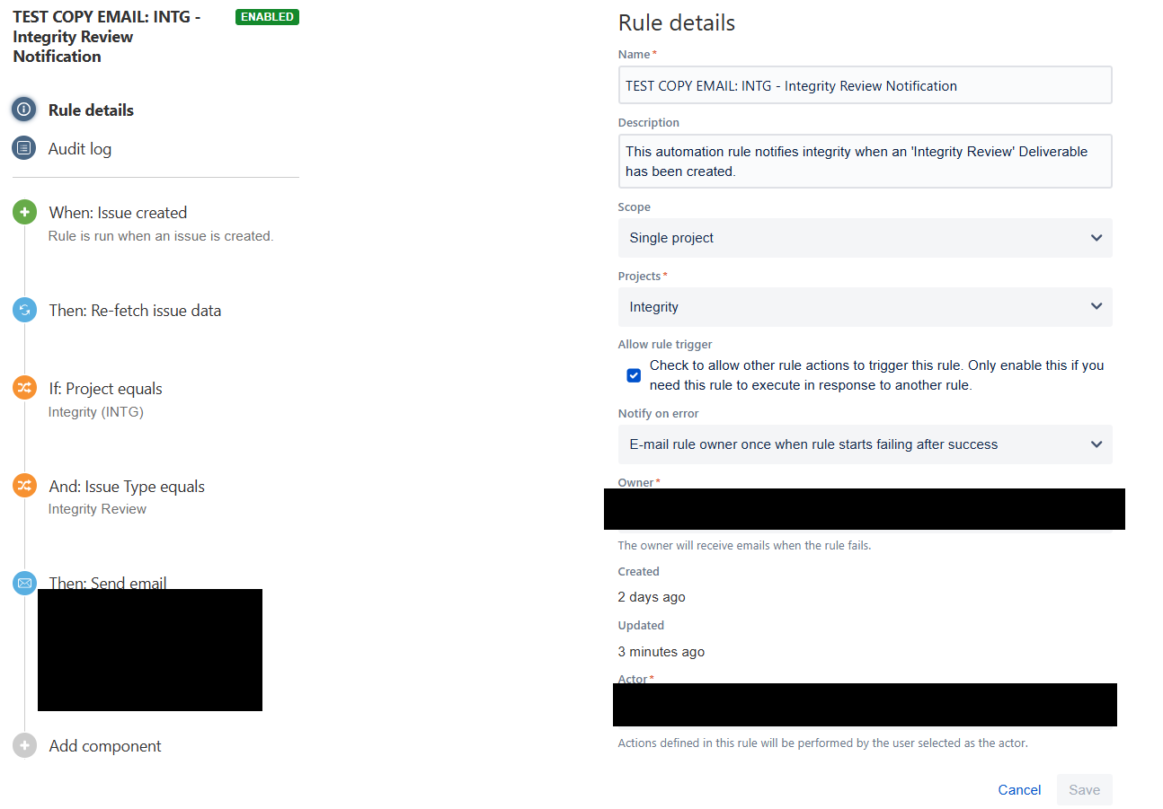 Automation Rule Details.png Automation Rule Details.png