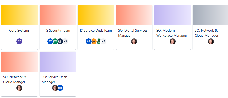 Screenshot 2025-02-14 141110.png Screenshot 2025-02-14 141110.png