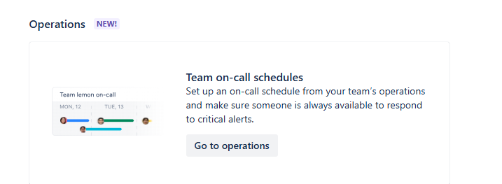 Screenshot 2025-02-14 141711.png Screenshot 2025-02-14 141711.png