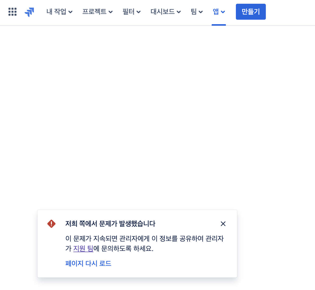 스크린샷 2025-02-14 오후 2.25.30.png 스크린샷 2025-02-14 오후 2.25.30.png