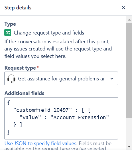 JSON.png JSON.png