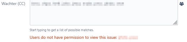 watcherfield.jpg watcherfield.jpg