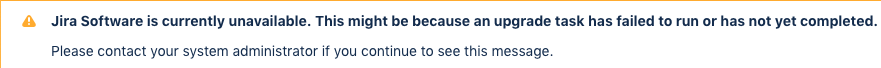 Screenshot 2018-11-13 at 12.25.22.png Screenshot 2018-11-13 at 12.25.22.png