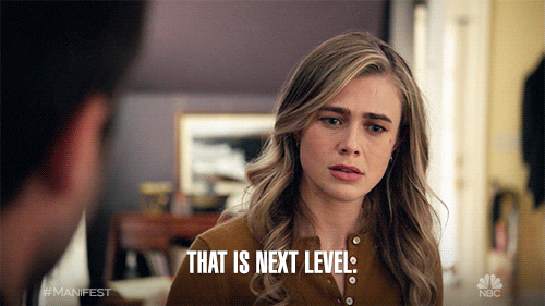 Nbc Season 3 Episode 4 GIF by Manifest.gif Nbc Season 3 Episode 4 GIF by Manifest.gif