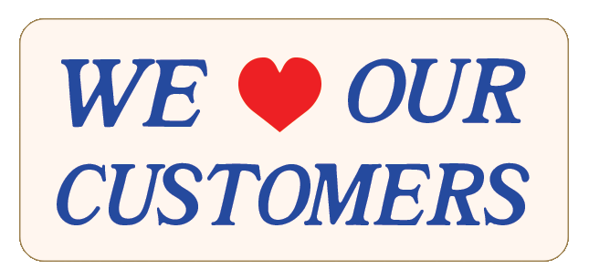 Sales Customer GIF.gif Sales Customer GIF.gif