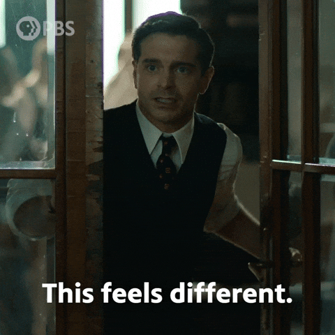 Season 3 Drama GIF by PBS.gif Season 3 Drama GIF by PBS.gif