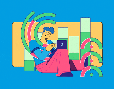 download.gif download.gif