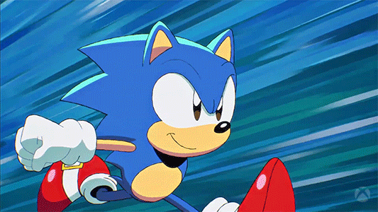 On My Way Smile GIF by Xbox.gif On My Way Smile GIF by Xbox.gif