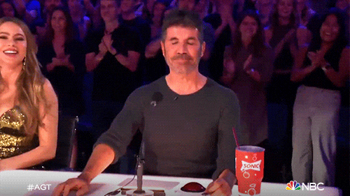 Season 17 Finals GIF by America's Got Talent.gif Season 17 Finals GIF by America's Got Talent.gif