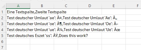 conf_database_csvexport.jpg conf_database_csvexport.jpg