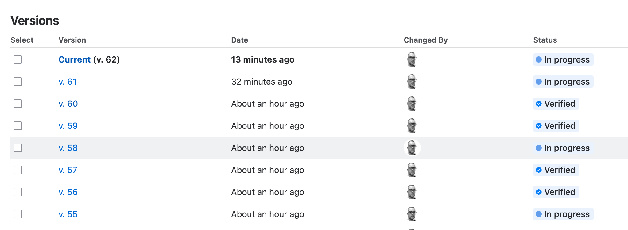 Screenshot 2025-02-14 at 12.50.01.png Screenshot 2025-02-14 at 12.50.01.png