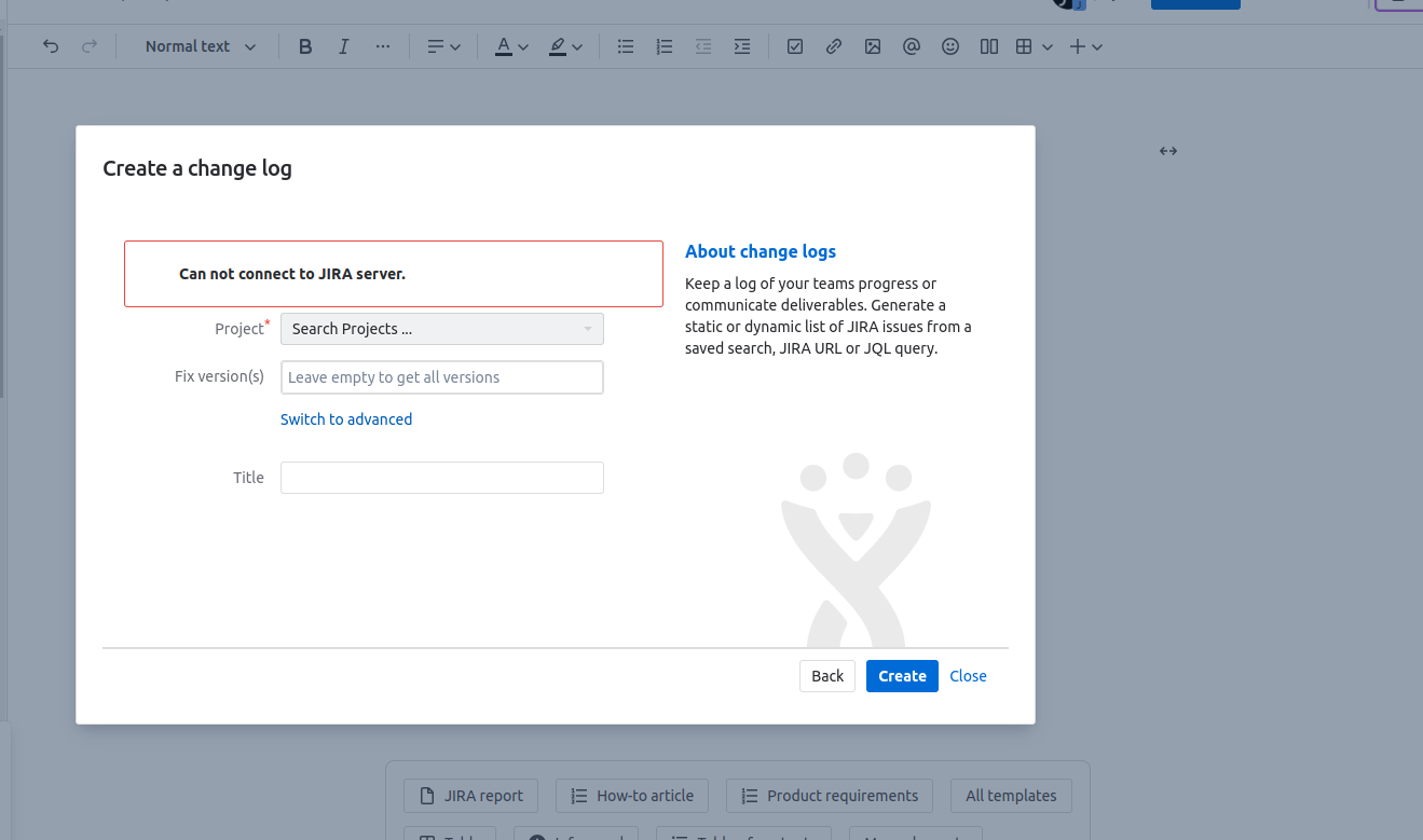 Screenshot from 2025-02-14 14-48-31.png Screenshot from 2025-02-14 14-48-31.png