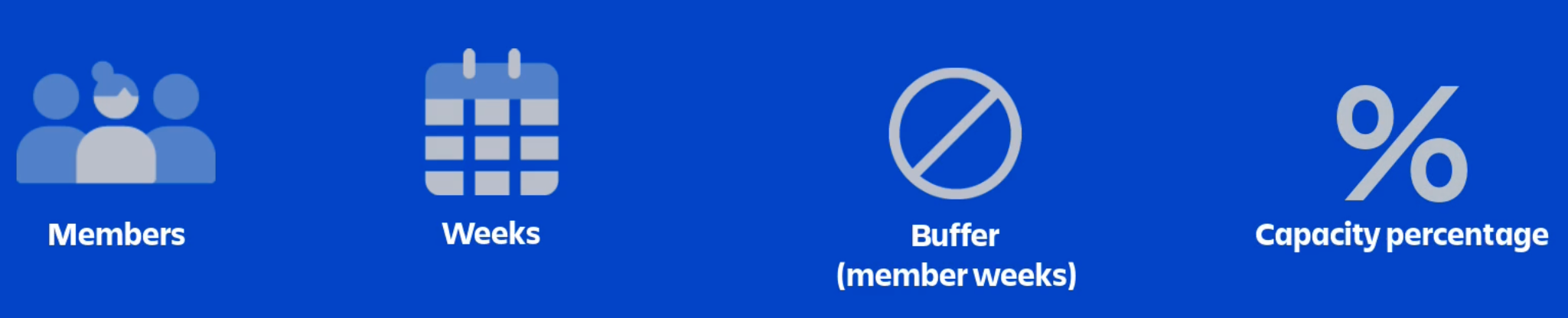 823f6ebe-b8ab-41ae-9946-ee640f0fe991.png 823f6ebe-b8ab-41ae-9946-ee640f0fe991.png