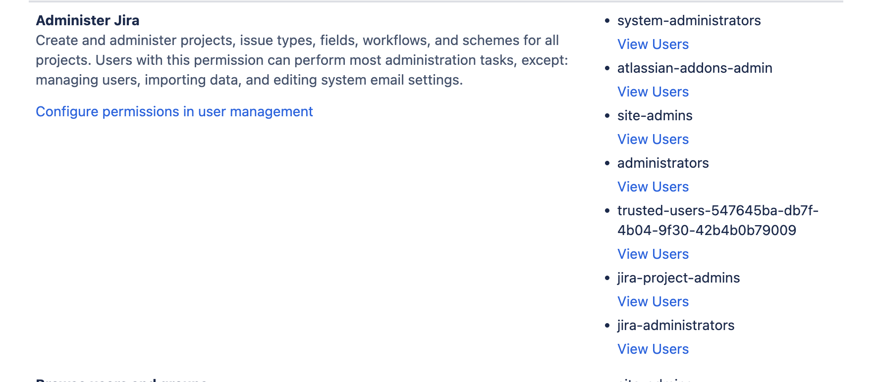 Screenshot 2025-02-14 at 9.27.04 AM.png Screenshot 2025-02-14 at 9.27.04 AM.png