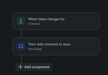 Flow image.png Flow image.png