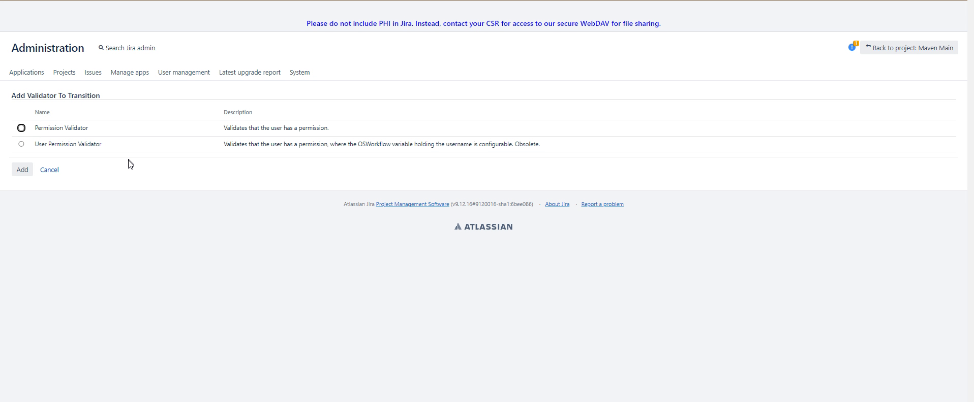 vlcsnap-2025-02-14-11h25m41s025.png vlcsnap-2025-02-14-11h25m41s025.png