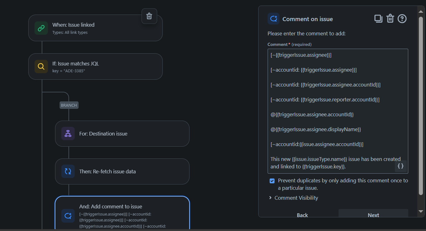 mention user automation.PNG mention user automation.PNG
