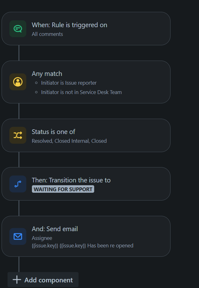 Jira1.png Jira1.png